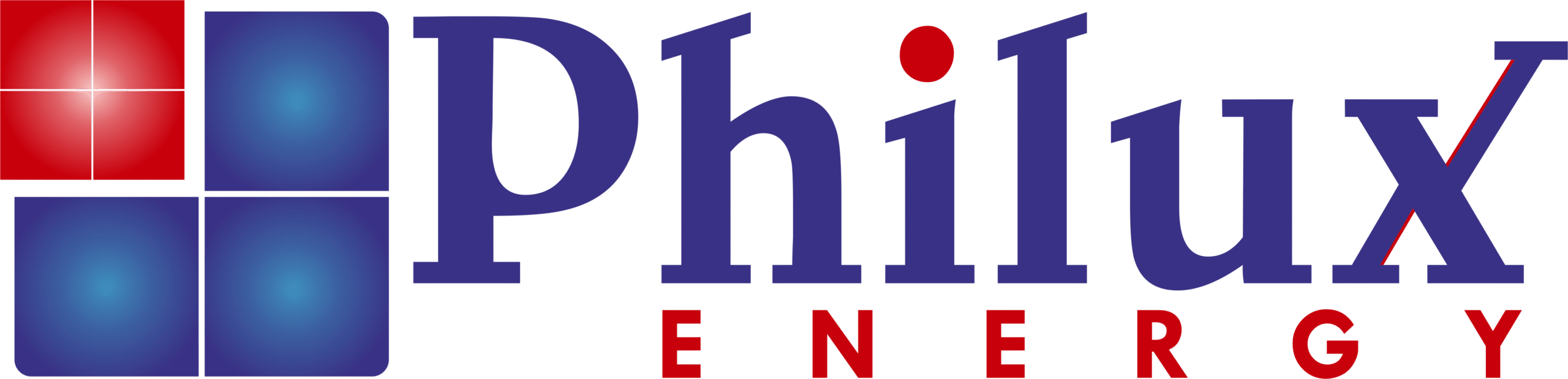 Philux Energy