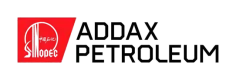 ADDAX-logo