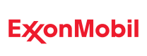 ExxonMobil-Logo
