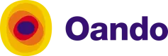 Oando-2-1024x346