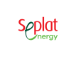 Seplat-Energy
