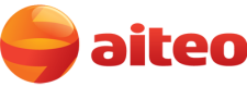 logo-aiteo-big